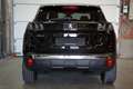 Peugeot 3008 1.2 Benzine Automaat Allure 4.000km 2024 Zwart - thumbnail 4