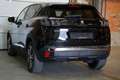 Peugeot 3008 1.2 Benzine Automaat Allure 4.000km 2024 Zwart - thumbnail 5