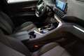 Peugeot 3008 1.2 Benzine Automaat Allure 4.000km 2024 Zwart - thumbnail 9