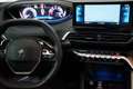 Peugeot 3008 1.2 Benzine Automaat Allure 4.000km 2024 Zwart - thumbnail 8
