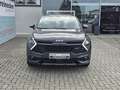 Kia Sportage 1,6 TGDI 48V GT-Line DCT Grau - thumbnail 6