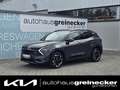 Kia Sportage 1,6 TGDI 48V GT-Line DCT Grau - thumbnail 1