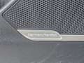 Kia Sportage 1,6 TGDI 48V GT-Line DCT Grau - thumbnail 16