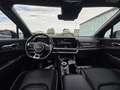 Kia Sportage 1,6 TGDI 48V GT-Line DCT Grau - thumbnail 8