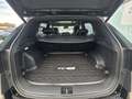 Kia Sportage 1,6 TGDI 48V GT-Line DCT Grau - thumbnail 19