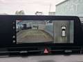 Kia Sportage 1,6 TGDI 48V GT-Line DCT Grau - thumbnail 13