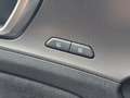 Kia Sportage 1,6 TGDI 48V GT-Line DCT Grau - thumbnail 15