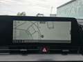 Kia Sportage 1,6 TGDI 48V GT-Line DCT Grau - thumbnail 12