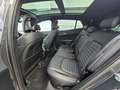 Kia Sportage 1,6 TGDI 48V GT-Line DCT Grau - thumbnail 18