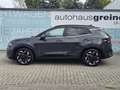 Kia Sportage 1,6 TGDI 48V GT-Line DCT Grau - thumbnail 5
