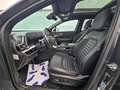 Kia Sportage 1,6 TGDI 48V GT-Line DCT Grau - thumbnail 17