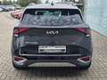 Kia Sportage 1,6 TGDI 48V GT-Line DCT Grau - thumbnail 7