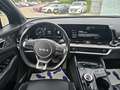 Kia Sportage 1,6 TGDI 48V GT-Line DCT Grau - thumbnail 9