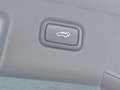 Kia Sportage 1,6 TGDI 48V GT-Line DCT Grau - thumbnail 20