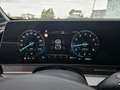 Kia Sportage 1,6 TGDI 48V GT-Line DCT Grau - thumbnail 10