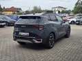 Kia Sportage 1,6 TGDI 48V GT-Line DCT Grau - thumbnail 3