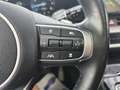 Kia Sportage 1,6 TGDI 48V GT-Line DCT Grau - thumbnail 14