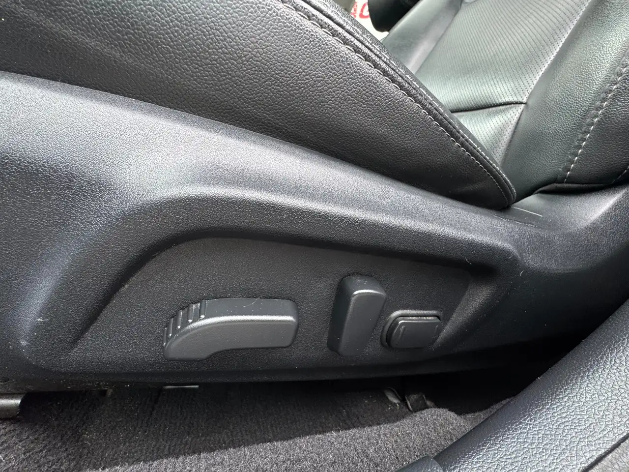 Subaru OUTBACK снимка Subaru OUTBACK