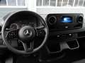 Mercedes-Benz Sprinter 317 L2H2 AUT | AIRCO | CARPLAY | CAMERA | 3.5t TRE Zwart - thumbnail 19