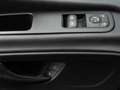 Mercedes-Benz Sprinter 317 L2H2 AUT | AIRCO | CARPLAY | CAMERA | 3.5t TRE Zwart - thumbnail 17