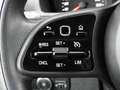 Mercedes-Benz Sprinter 317 L2H2 AUT | AIRCO | CARPLAY | CAMERA | 3.5t TRE Zwart - thumbnail 16