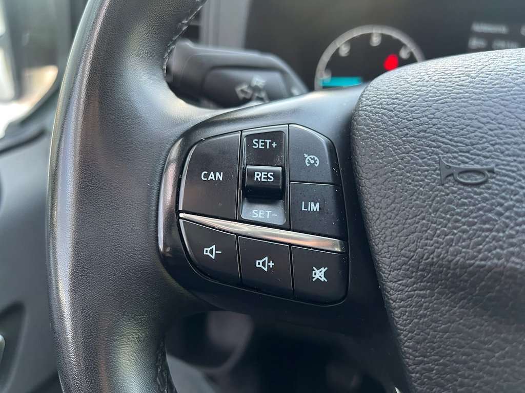 Ford Tourneo Custom 2.0 EcoBlue 96kW (130CV) L1 Trend - foto 1