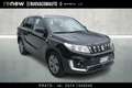 Suzuki Vitara 1.0 boosterjet Cool 2wd Nero - thumbnail 2