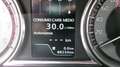 Suzuki Vitara 1.0 boosterjet Cool 2wd Nero - thumbnail 5