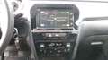 Suzuki Vitara 1.0 boosterjet Cool 2wd Nero - thumbnail 8