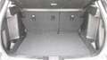 Suzuki Vitara 1.0 boosterjet Cool 2wd Nero - thumbnail 15