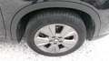 Suzuki Vitara 1.0 boosterjet Cool 2wd Nero - thumbnail 14
