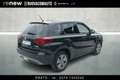 Suzuki Vitara 1.0 boosterjet Cool 2wd Nero - thumbnail 3