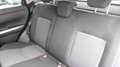 Suzuki Vitara 1.0 boosterjet Cool 2wd Nero - thumbnail 13