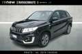 Suzuki Vitara 1.0 boosterjet Cool 2wd Nero - thumbnail 1