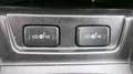 Suzuki Vitara 1.0 boosterjet Cool 2wd Nero - thumbnail 11