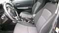Suzuki Vitara 1.0 boosterjet Cool 2wd Nero - thumbnail 7