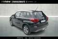 Suzuki Vitara 1.0 boosterjet Cool 2wd Nero - thumbnail 4