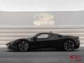 Ferrari SF90 Stradale Negro - thumbnail 4
