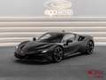 Ferrari SF90 Stradale Negro - thumbnail 2