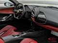 Ferrari SF90 Stradale Negro - thumbnail 14