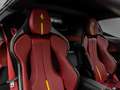 Ferrari SF90 Stradale Negro - thumbnail 12