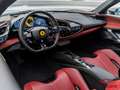 Ferrari SF90 Stradale Negro - thumbnail 24