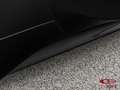 Ferrari SF90 Stradale Negro - thumbnail 28