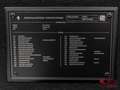 Ferrari SF90 Stradale Negro - thumbnail 32