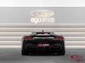 Ferrari SF90 Stradale Negro - thumbnail 6