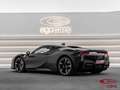 Ferrari SF90 Stradale Negro - thumbnail 5