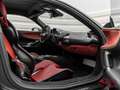 Ferrari SF90 Stradale Negro - thumbnail 11