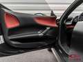 Ferrari SF90 Stradale Negro - thumbnail 15