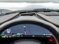 Ferrari SF90 Stradale Negro - thumbnail 20