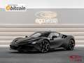 Ferrari SF90 Stradale Negro - thumbnail 1